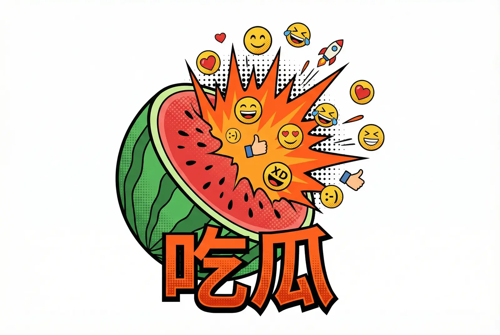 博业体育网址 社区Logo